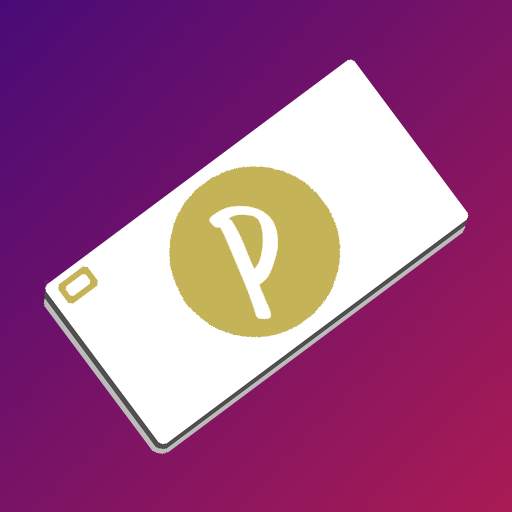 Paragraf : Yerli Sosyal Medya 2.2.5