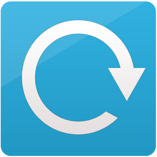Clean Expert icon