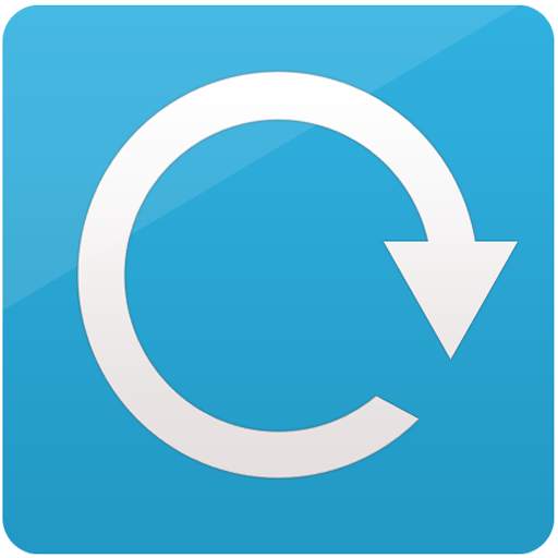 Clean Expert 1.1.2-final