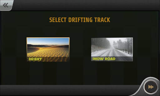 Car Drifting Simulator 3D screenshot 6