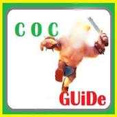 Guideline for coc 1.1