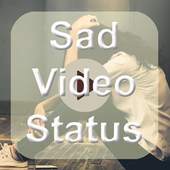 Sad Video Status 1.13