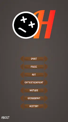Hangman IO screenshot 16