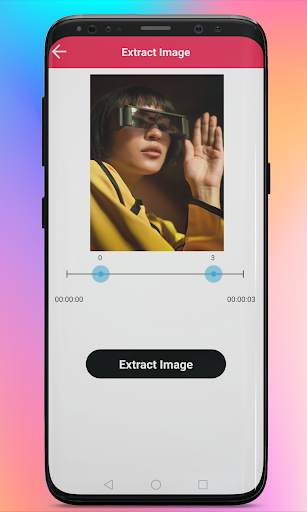 VS Video Editor screenshot 6