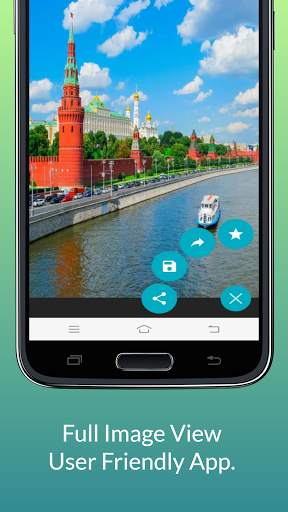 Wha Status Saver : Status downloader for WhatsApp screenshot 6