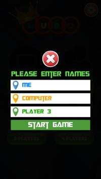 Ludo Star Original King screenshot 3