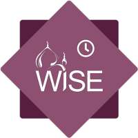 WISE Mobile App