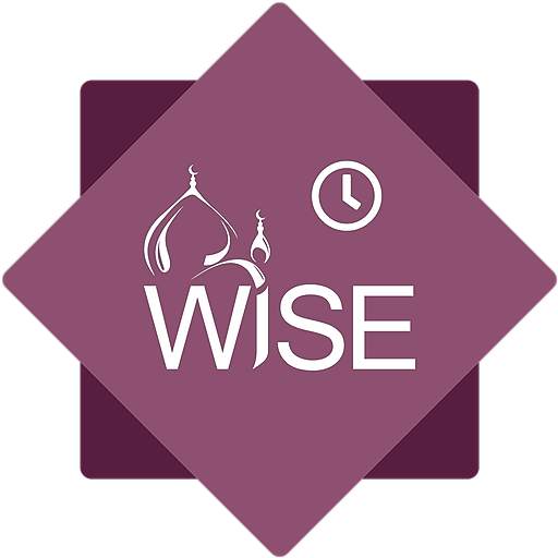 WISE Mobile App 1.85