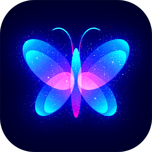 ikon Pixlab-Photo Editor Pro | Story, Collage, Edit