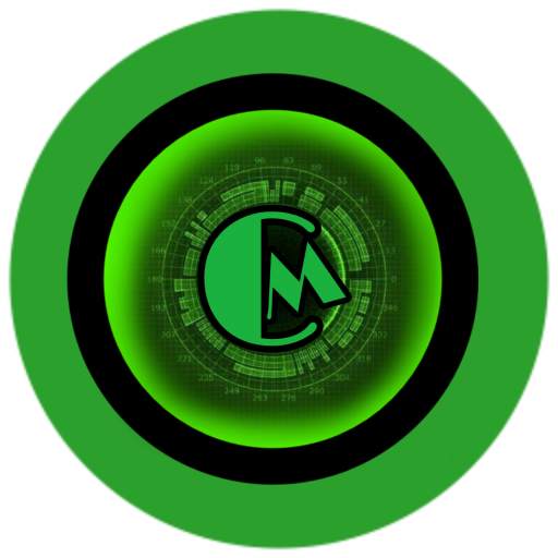 CRYPTO-MONEY 2.2