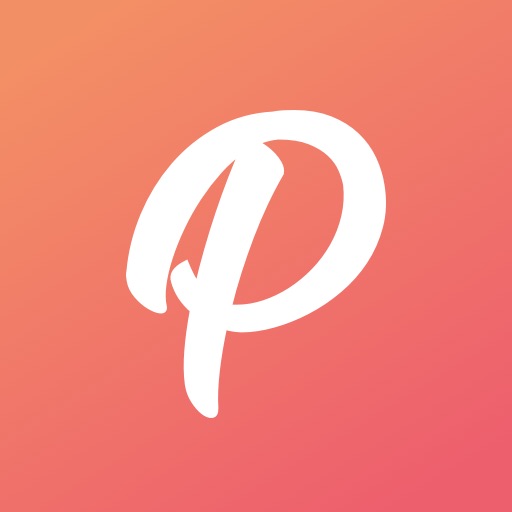 Pepapp - Perioden-Kalender icon