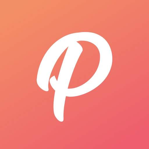 Pepapp - Period Tracker 6.6.1