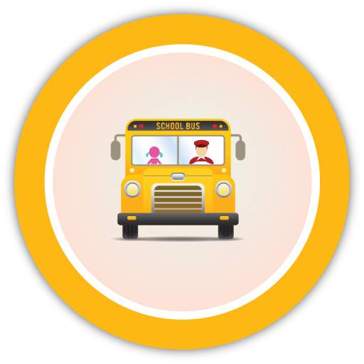 School Bus Locator 1.0
