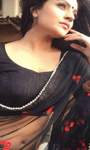 Indo Sexy Girls Video Chat screenshot 3