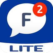 Mini For Fb Lite 1.0