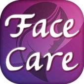 Face Care 1.0.6