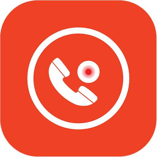 Auto Call Recorder Free 3.3
