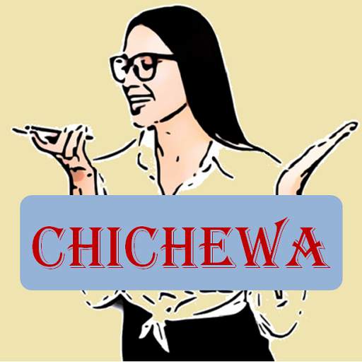 Learn Chichewa by voice 7