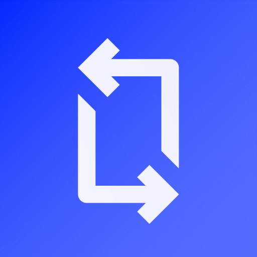 Rotation Lock Bubble 1.3.6