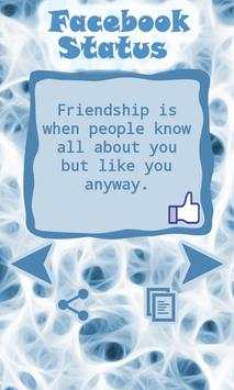 999 Status & Quotes 2016 screenshot 4