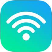 Wifi Master 1.0