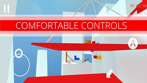 Parkour GO screenshot 15