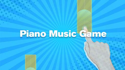 Piano Music Game screenshot 6