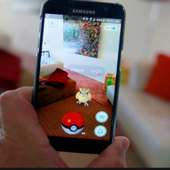 Complete Guide for Pokemon Go