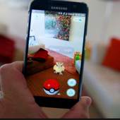 Complete Guide for Pokemon Go 2.1