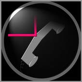 MISSED CALL Missed Call 6.0