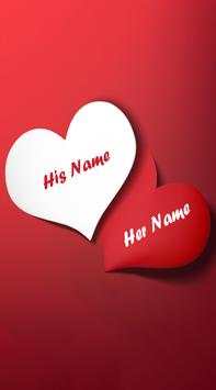 My Name Art - My Name On Pics screenshot 2