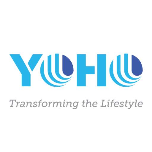 Yoho 1.0