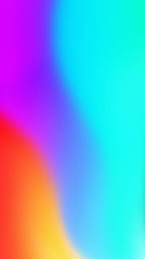 Fade Color Wallpaper screenshot 5