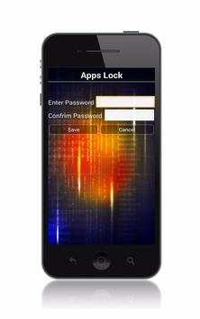 smart applock for free screenshot 1