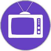 Vision tv