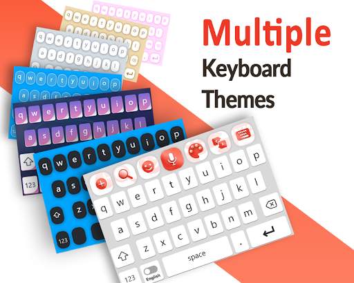 Tamil Voice Typing Keyboard with Text translator स्क्रीनशॉट 5