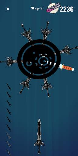 Virus Hit - Virus War screenshot 6