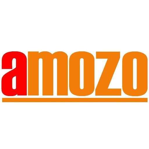 Amozo India Online Shopping 1.1
