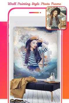Magic Photo Lab Effect скриншот 5