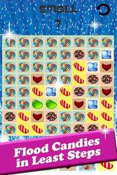 Candy Empires screenshot 5