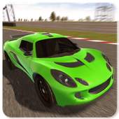 Racing Games 3D Free 1.0