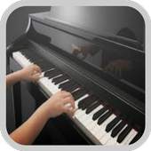 FY: Super Play Piano 1.2