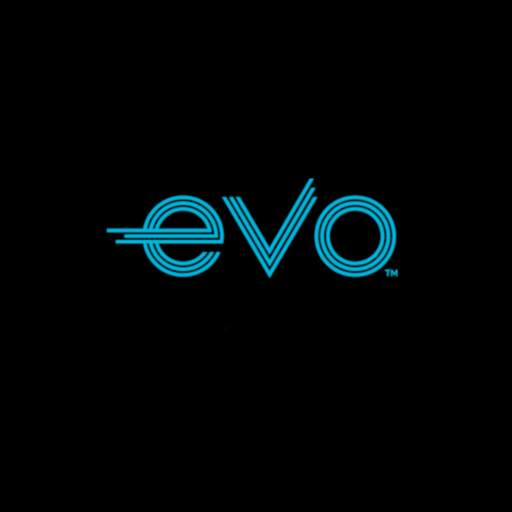 Evo 9.7