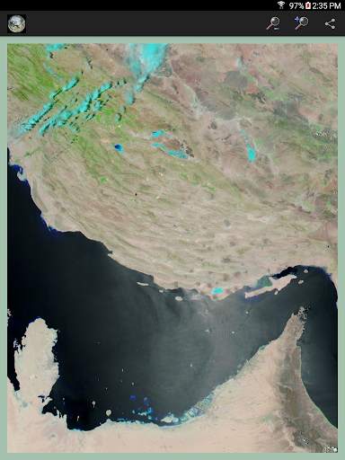 World Now screenshot 3