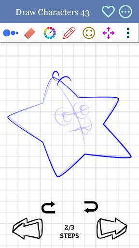 How to Draw Zombies Plant screenshot 5