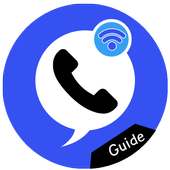 Free Truecaller Caller ID Tips icon