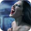 Vampire Photo Maker 1.0.4