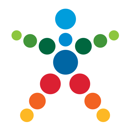 OPAPP icon