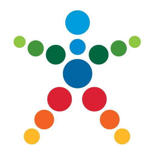 OPAPP 4.1.3
