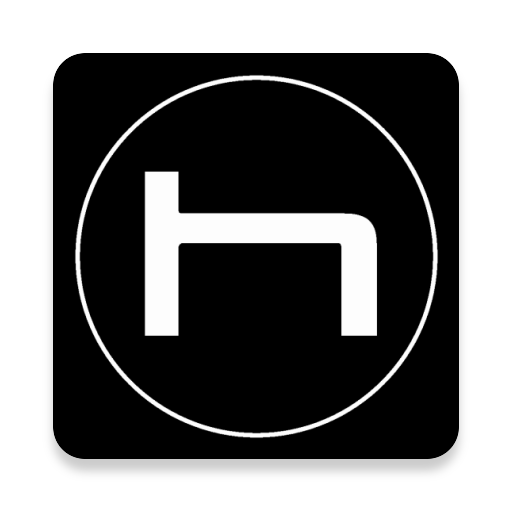 S-Lounger icon